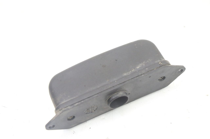photo de ECLAIRAGE DE PLAQUE APRILIA ATLANTIC 125 (2003 - 2009)