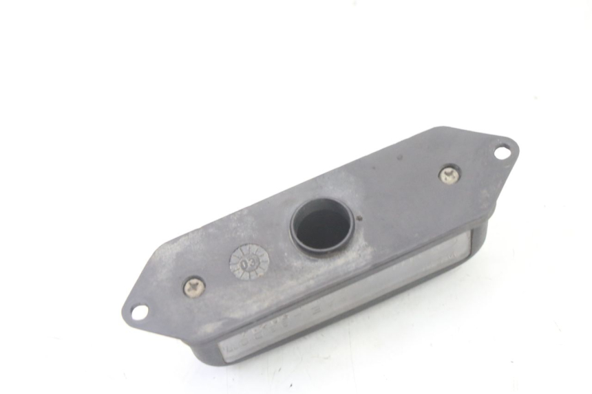photo de ECLAIRAGE DE PLAQUE APRILIA ATLANTIC 125 (2003 - 2009)