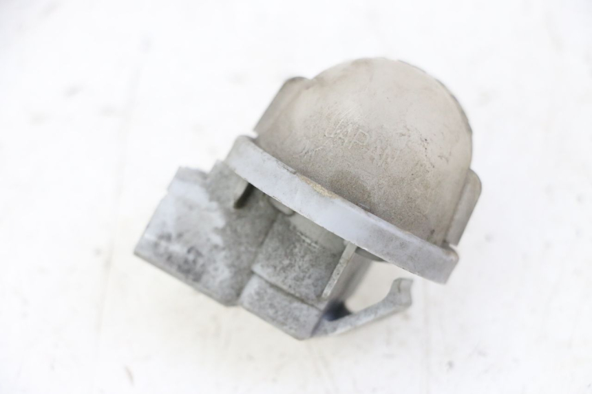 photo de ECLAIRAGE DE PLAQUE SUZUKI BURGMAN 125 (2007 - 2014)