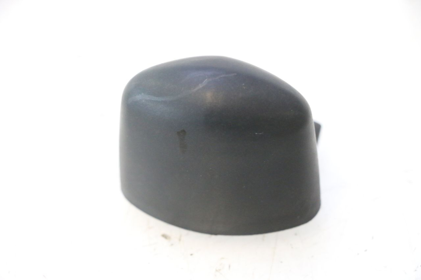 photo de ECLAIRAGE DE PLAQUE PEUGEOT CITYSTAR 2T 50 (2018 - 2021) - Zoom état d’usage