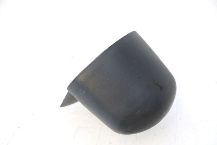 photo de ECLAIRAGE DE PLAQUE PEUGEOT CITYSTAR 2T 50 (2018 - 2021) - Autre angle de vue