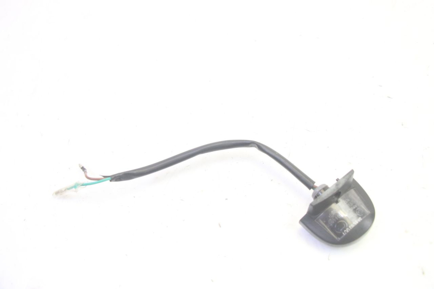 photo de ECLAIRAGE DE PLAQUE SYM CROX 4T 50 (2016 - 2023) - Vue principale