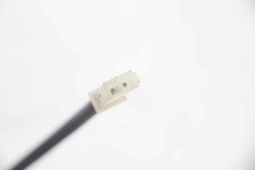 photo de ECLAIRAGE DE PLAQUE PEUGEOT ELYSEO 125 (1999 - 2004) - Vue d’ensemble