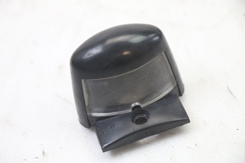 photo de ECLAIRAGE DE PLAQUE GILERA NEXUS 300 (2008 - 2013)