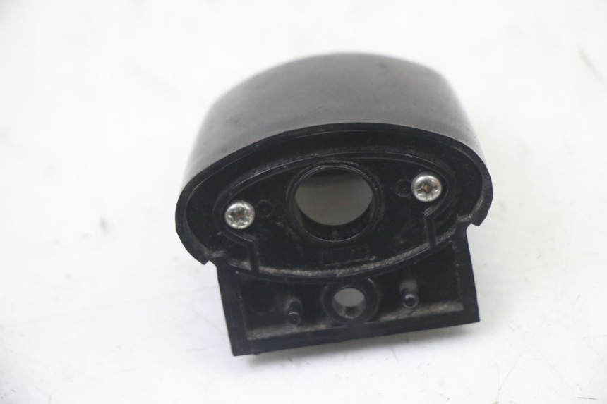 photo de ECLAIRAGE DE PLAQUE GILERA NEXUS 300 (2008 - 2013)