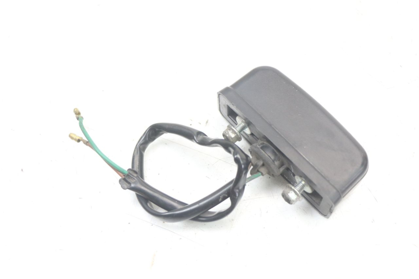 photo de ECLAIRAGE DE PLAQUE HONDA PCX (JF28) 125 (2009 - 2011)