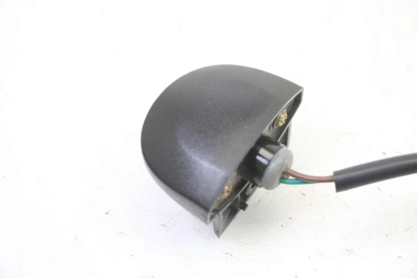 photo de ECLAIRAGE DE PLAQUE SYM JET 14 4T 50 (2018 - 2022)