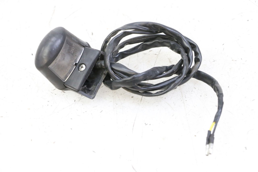 photo de ECLAIRAGE DE PLAQUE KEEWAY K-LIGHT KLIGHT 125 (2018 - 2025)