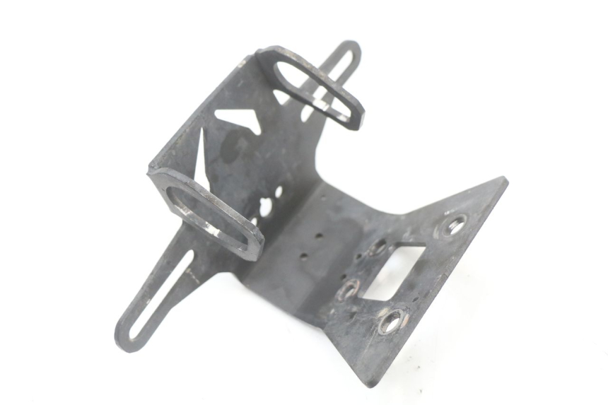 photo de ECLAIRAGE DE PLAQUE KAWASAKI NINJA 400 (2018 - 2023)