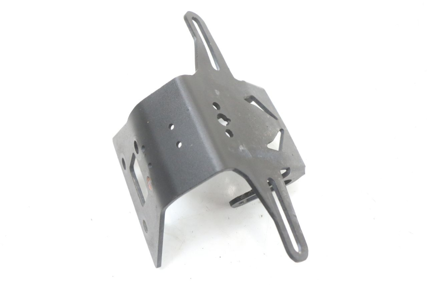 photo de ECLAIRAGE DE PLAQUE KAWASAKI NINJA 400 (2018 - 2023)