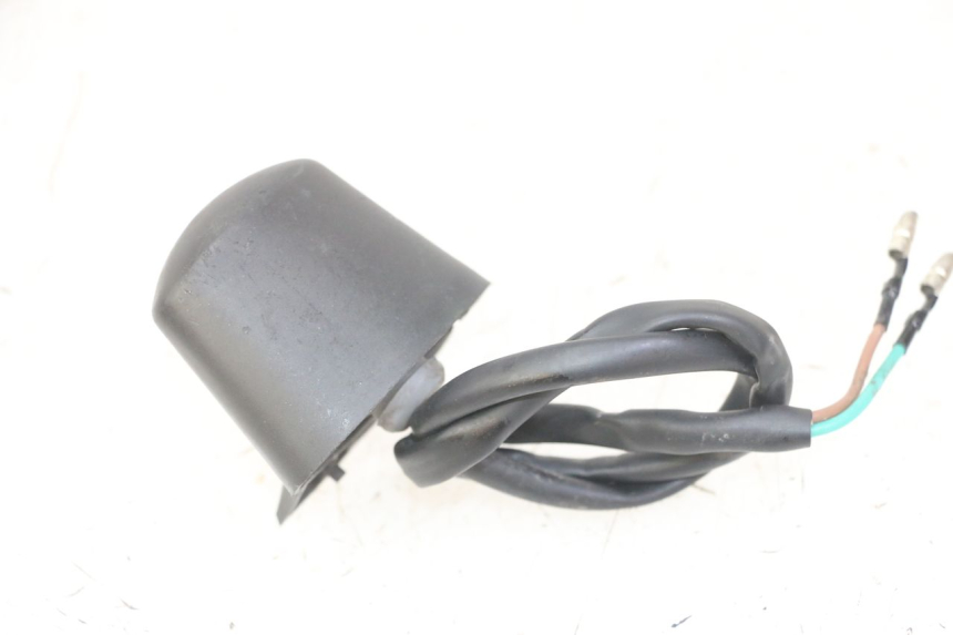photo de ECLAIRAGE DE PLAQUE PEUGEOT KISBEE 2T 50 (2018 - 2022)
