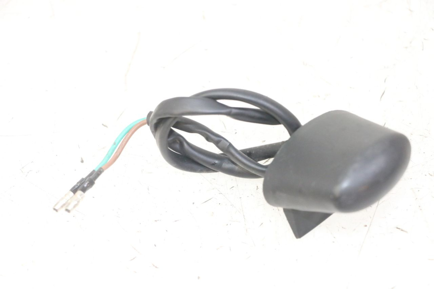 photo de ECLAIRAGE DE PLAQUE PEUGEOT KISBEE 2T 50 (2018 - 2022)