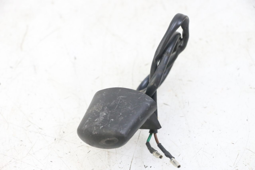 photo de ECLAIRAGE DE PLAQUE PEUGEOT KISBEE 4T 50 (2018 - 2022)
