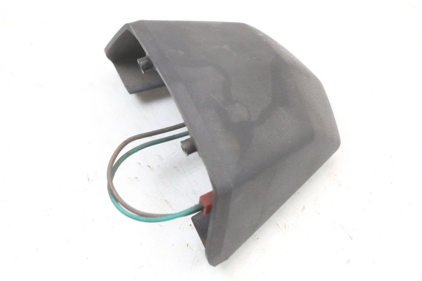 photo de ECLAIRAGE DE PLAQUE KYMCO DINK STREET ABS 125 (2011 - 2018)