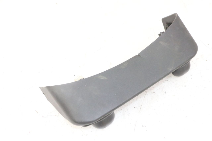photo de ECLAIRAGE DE PLAQUE PIAGGIO MP3 LT 300 (2010 - 2016)