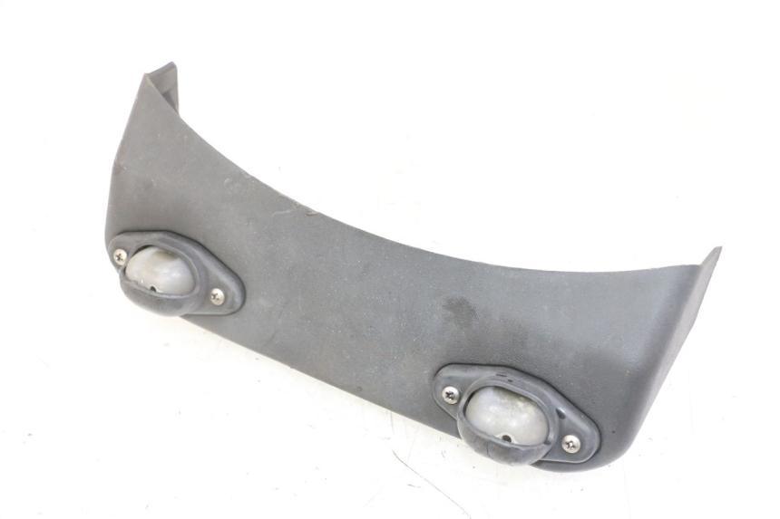 photo de ECLAIRAGE DE PLAQUE PIAGGIO MP3 LT 400 (2007 - 2012)