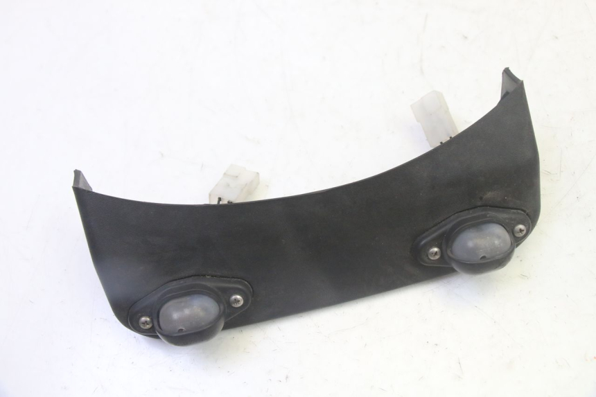 photo de ECLAIRAGE DE PLAQUE PIAGGIO MP3 LT 300 (2010 - 2016) - Vue principale