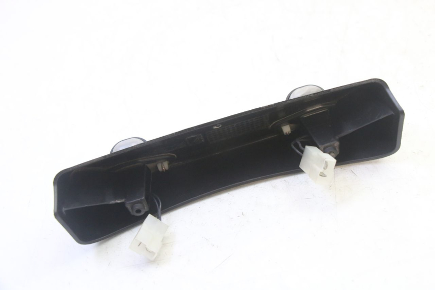 photo de ECLAIRAGE DE PLAQUE PIAGGIO MP3 RL 250 (2007 - 2010)
