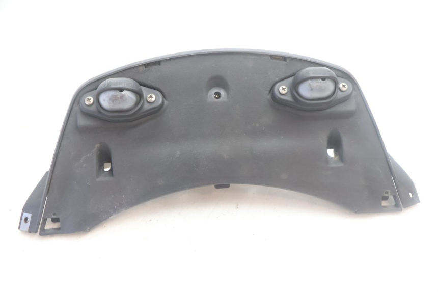 photo de ECLAIRAGE DE PLAQUE PIAGGIO MP3 500 (2016 - 2018) - Vue principale