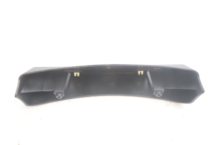 photo de ECLAIRAGE DE PLAQUE PIAGGIO MP3 500 (2011 - 2015) - Détail de la pièce