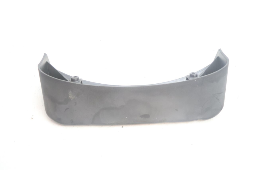 photo de ECLAIRAGE DE PLAQUE PIAGGIO MP3 500 (2011 - 2015) - Zoom état d’usage