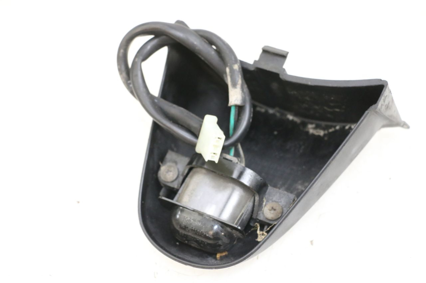 photo de ECLAIRAGE DE PLAQUE HONDA NHX LEAD 110 (2008 - 2010) - Vue principale