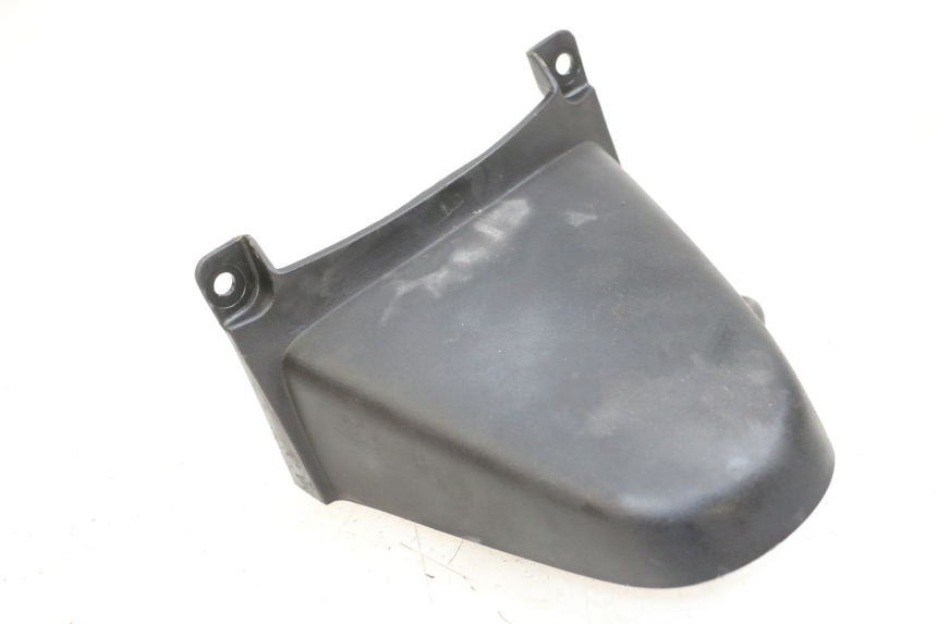photo de ECLAIRAGE DE PLAQUE HONDA NHX LEAD 110 (2008 - 2010) - Détail de la pièce