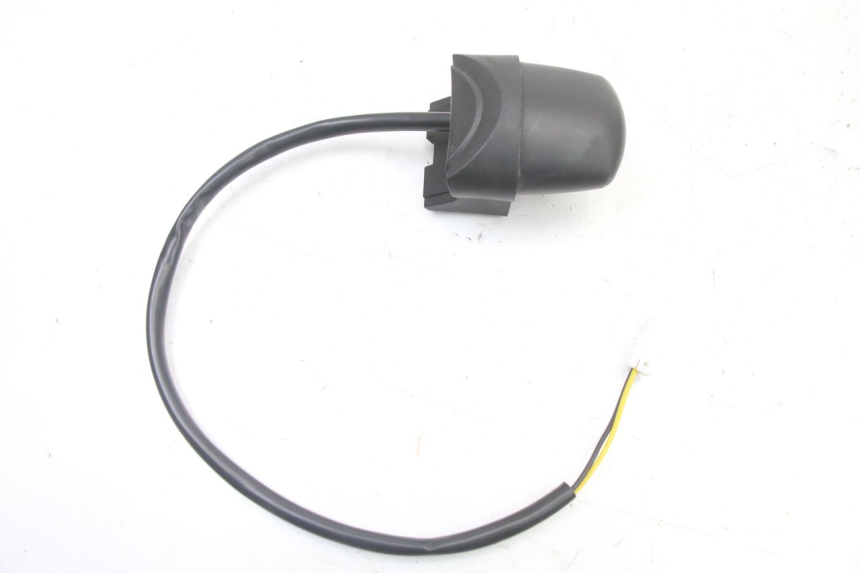 photo de ECLAIRAGE DE PLAQUE PIAGGIO NRG POWER PUREJET 50 (2018 - 2021)