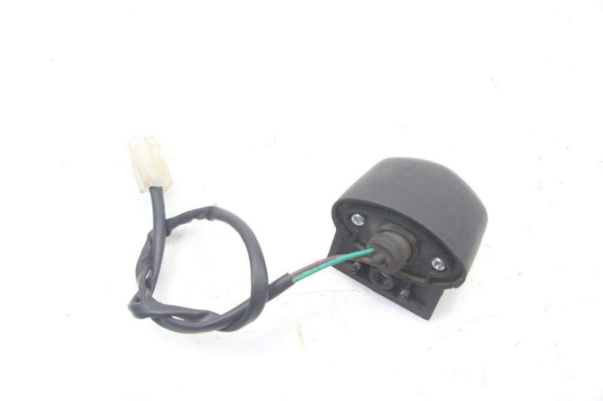 photo de ECLAIRAGE DE PLAQUE PEUGEOT CITYSTAR 2T 50 (2018 - 2021)