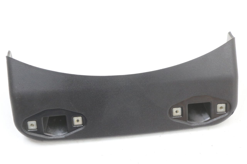 photo de ECLAIRAGE DE PLAQUE PIAGGIO MP3 500 (2011 - 2015)