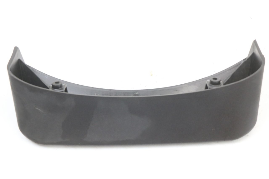 photo de ECLAIRAGE DE PLAQUE PIAGGIO MP3 500 (2011 - 2015)