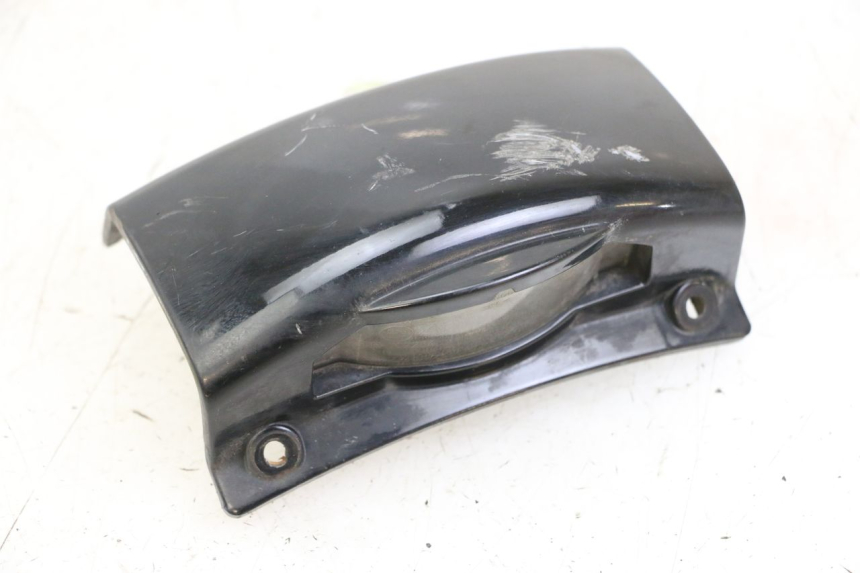 photo de ECLAIRAGE DE PLAQUE PIAGGIO VESPA GRANTURISMO 200 (2004 - 2005)
