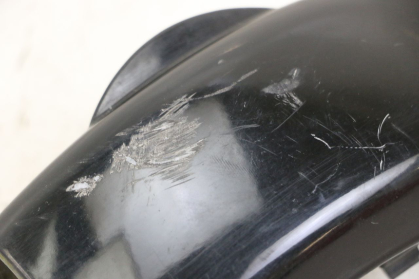 photo de ECLAIRAGE DE PLAQUE PIAGGIO VESPA GRANTURISMO 200 (2004 - 2005)