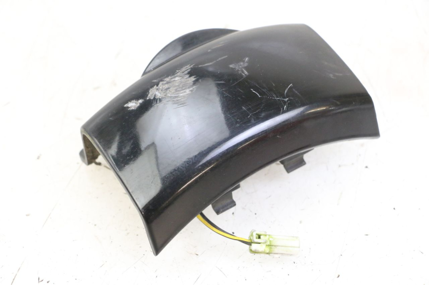 photo de ECLAIRAGE DE PLAQUE PIAGGIO VESPA GRANTURISMO 200 (2004 - 2005)