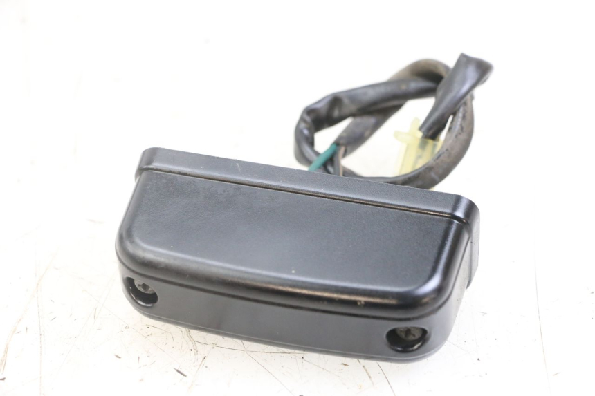 photo de ECLAIRAGE DE PLAQUE HONDA SH i 300 (2015 - 2020) - Autre angle de vue