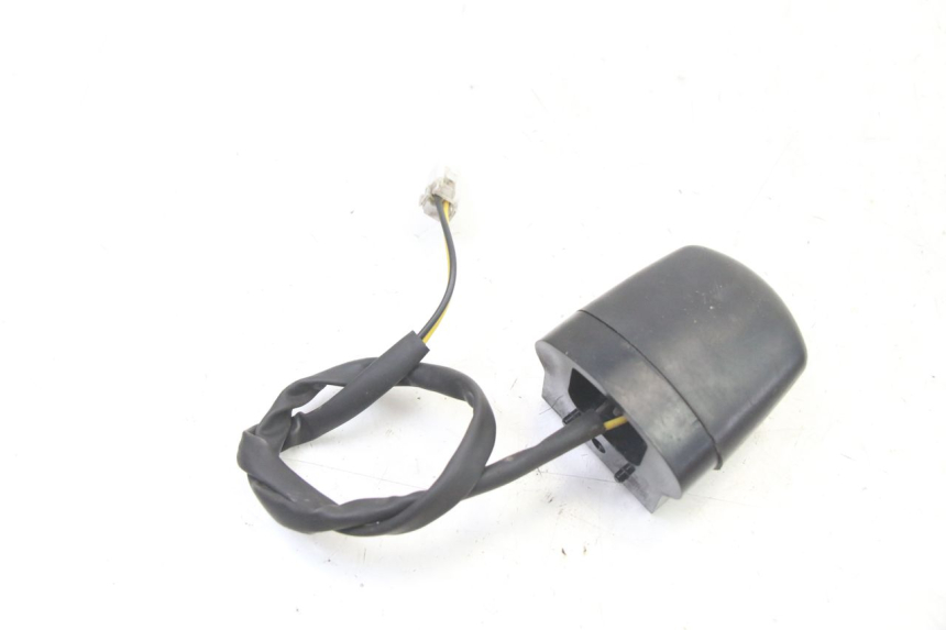 photo de ECLAIRAGE DE PLAQUE APRILIA SR 2T 50 (2018 - 2022)