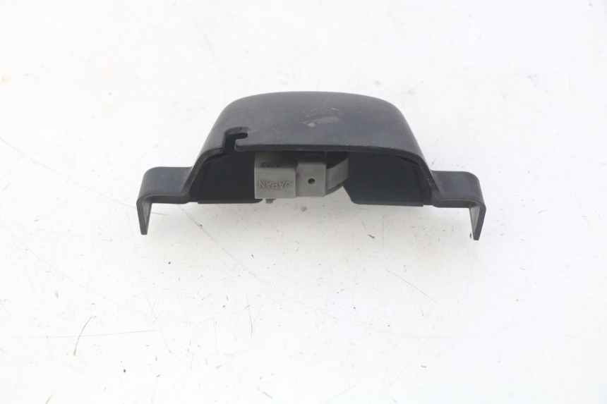 photo de ECLAIRAGE DE PLAQUE SUZUKI AN BURGMAN 400 (2006 - 2010)