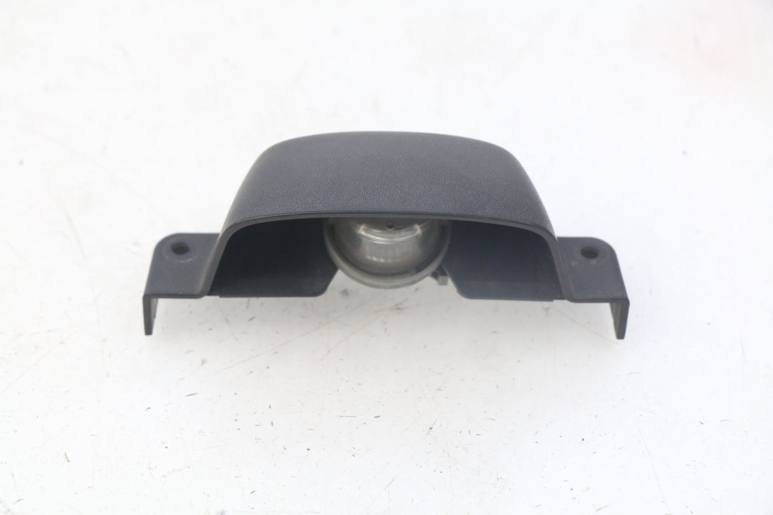 photo de ECLAIRAGE DE PLAQUE SUZUKI AN BURGMAN 400 (2006 - 2010)