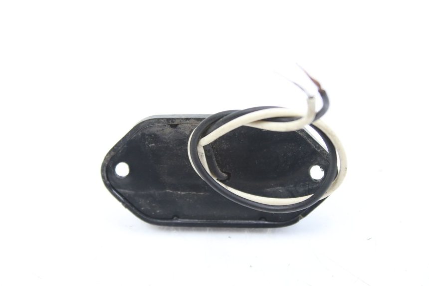 photo de ECLAIRAGE DE PLAQUE SUZUKI TLS TL S 1000 (1997 - 2001)
