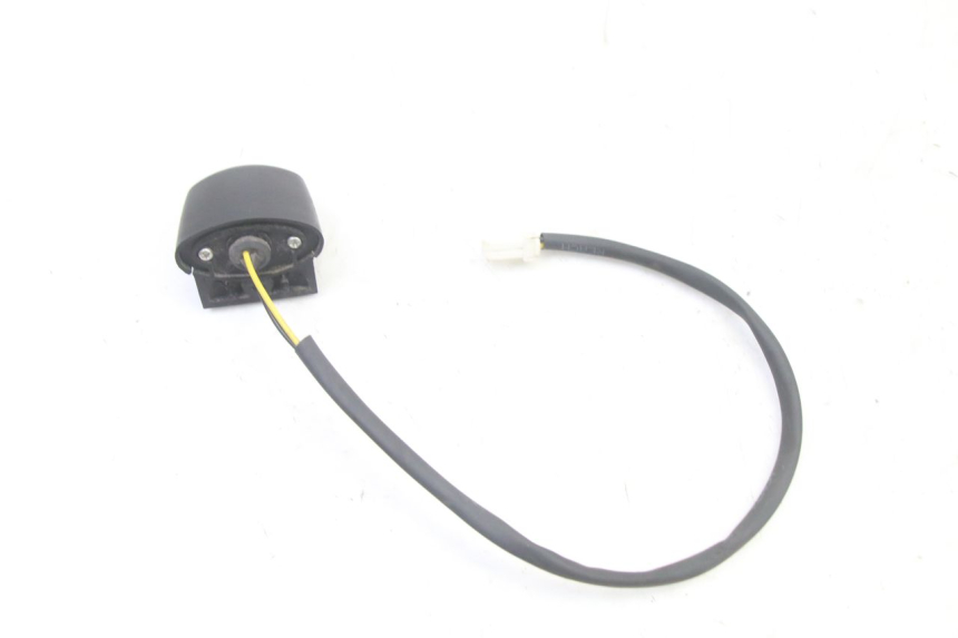 photo de ECLAIRAGE DE PLAQUE APRILIA SXR 50 (2021 - 2023)