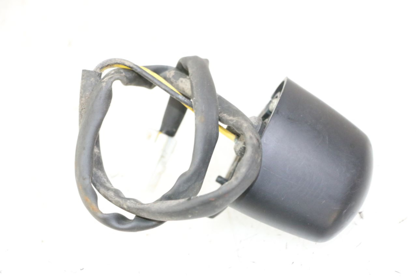 photo de ECLAIRAGE DE PLAQUE APRILIA SXR 50 (2021 - 2023)