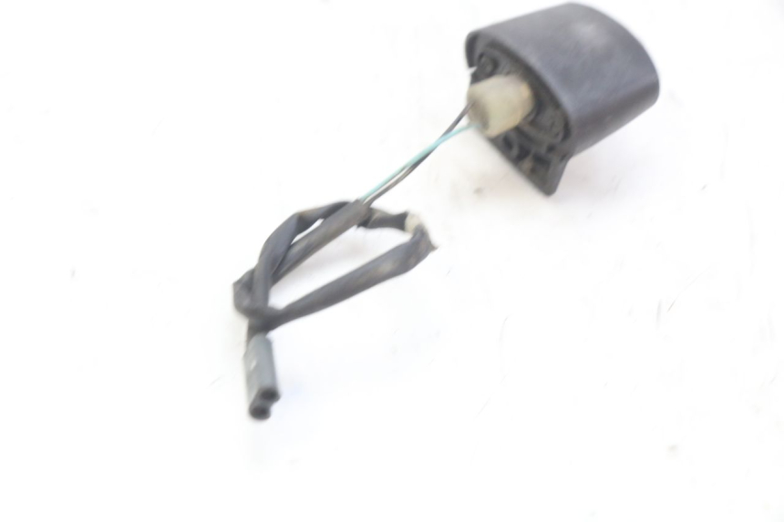 photo de ECLAIRAGE DE PLAQUE YAMAHA X-CITY XCITY 125 (2007 - 2013) - Détail de la pièce