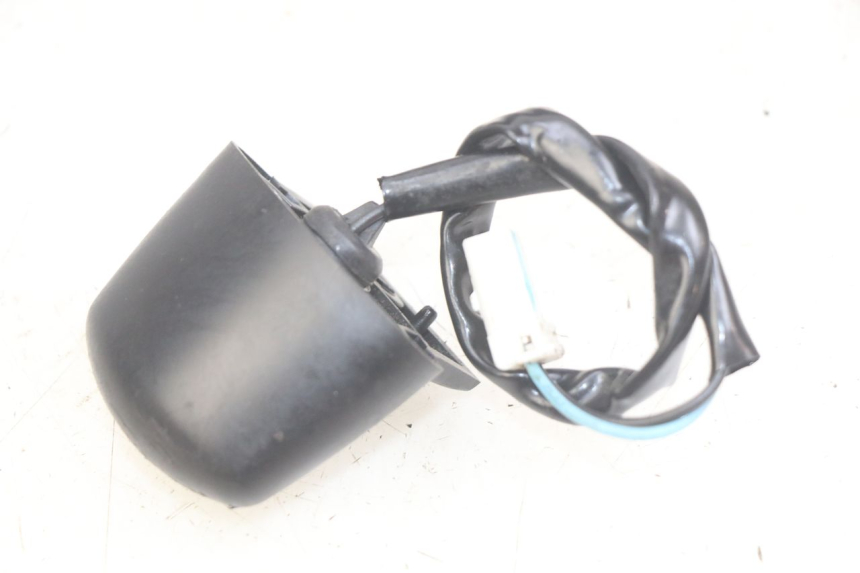 photo de ECLAIRAGE DE PLAQUE YAMAHA X-MAX XMAX 125 (2010 - 2014)