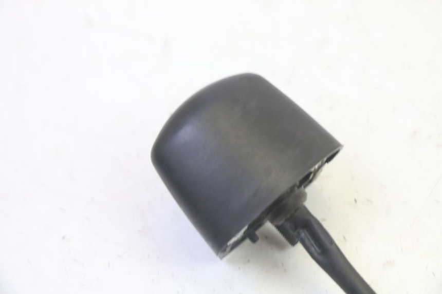 photo de ECLAIRAGE DE PLAQUE YAMAHA X-MAX XMAX 125 (2010 - 2014)