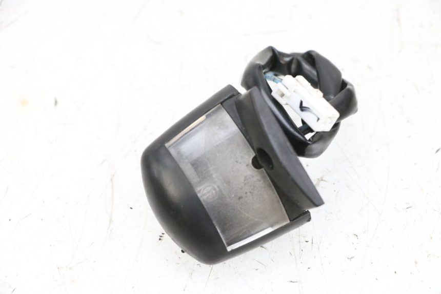 photo de ECLAIRAGE DE PLAQUE YAMAHA X-MAX XMAX 125 (2010 - 2013) - Vue principale