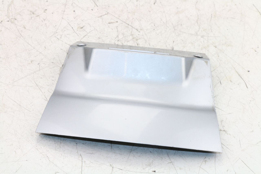 photo de ECLAIRAGE DE PLAQUE PIAGGIO X8 STREET 125 (2006 - 2007)