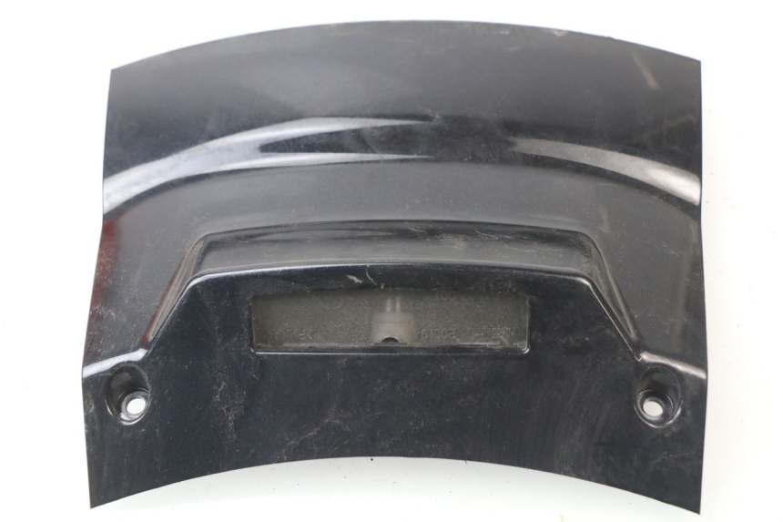 photo de ECLAIRAGE DE PLAQUE PIAGGIO XEVO X-EVO 250 (2007 - 2012)