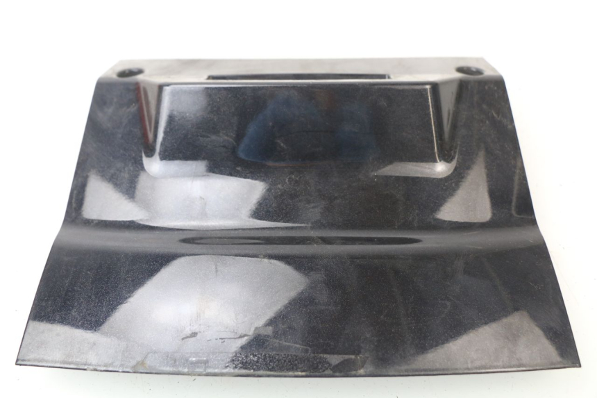 photo de ECLAIRAGE DE PLAQUE PIAGGIO XEVO X-EVO 250 (2007 - 2012)