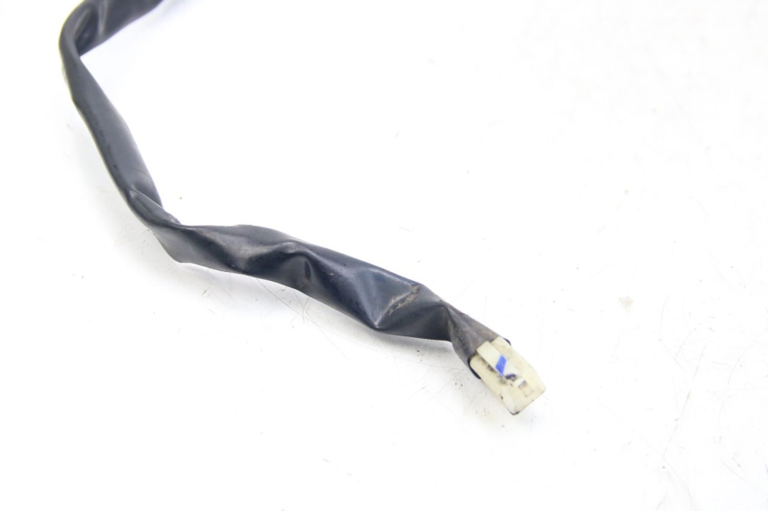 photo de ECLAIRAGE DE PLAQUE YAMAHA HW XENTER 125 (2011 - 2017)