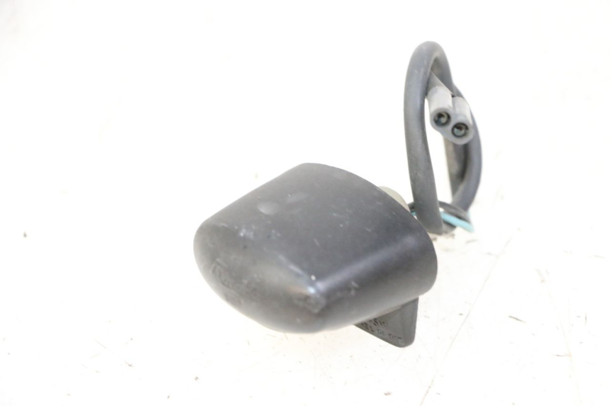 photo de ECLAIRAGE DE PLAQUE YAMAHA YP MAJESTY 125 (2002 - 2006)